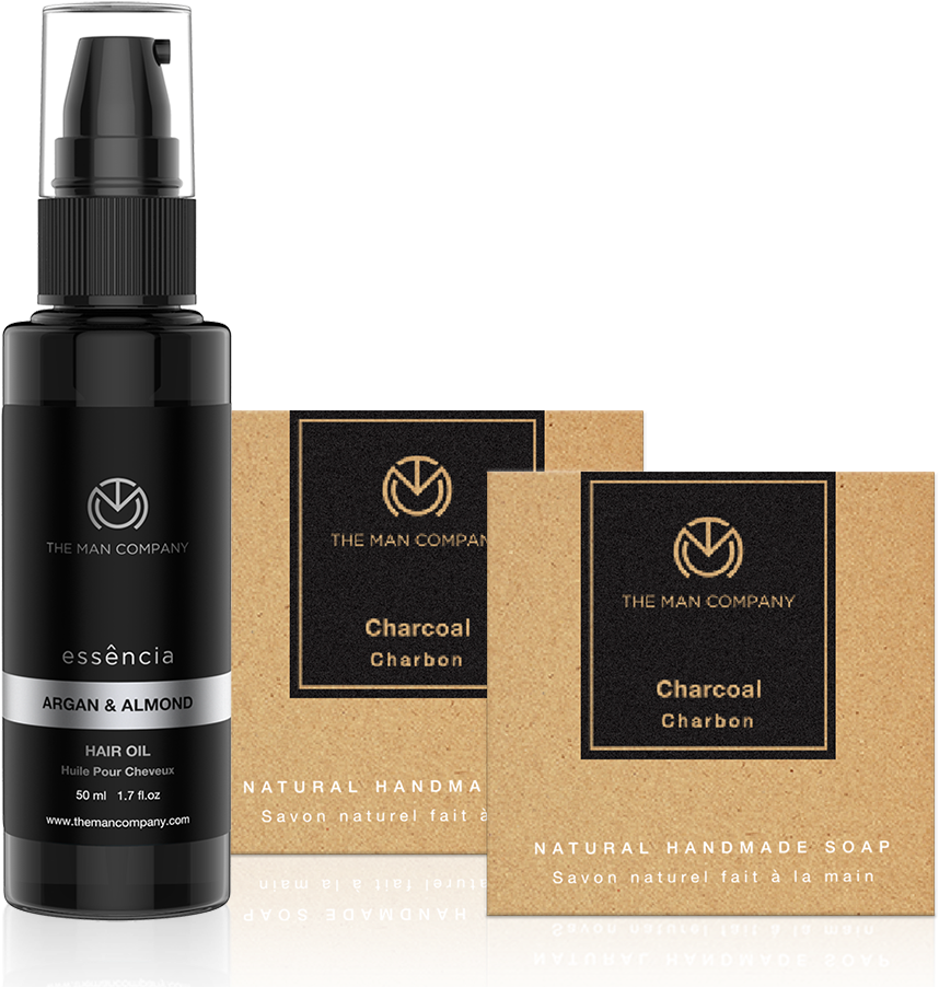 Products/sparkling Set Front - Cosmetics (1000x1000), Png Download