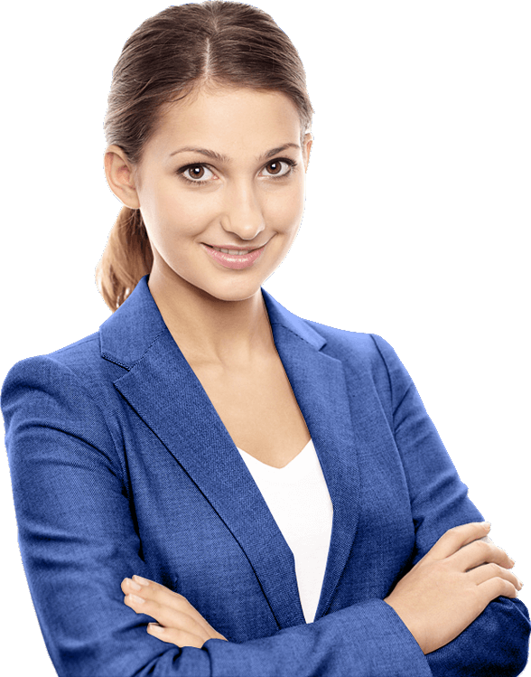 Home - Teacher Photo Png (588x749), Png Download