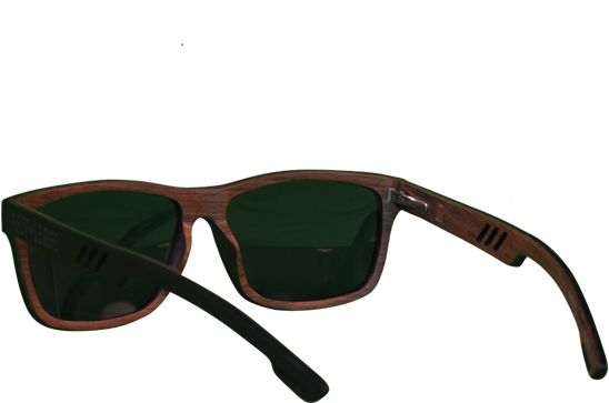 Apo Sunglasses - Plastic (600x600), Png Download