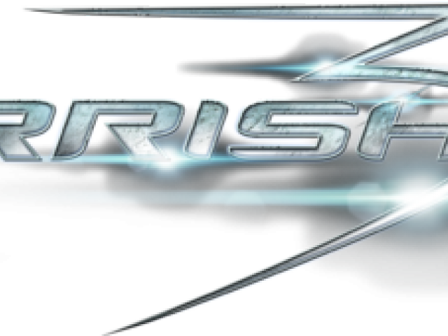 Krrish Clipart - Subaru (640x480), Png Download