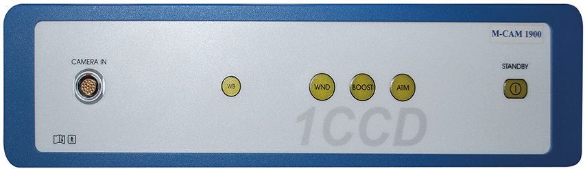 Ccd Video Camera - Smartphone (1366x768), Png Download