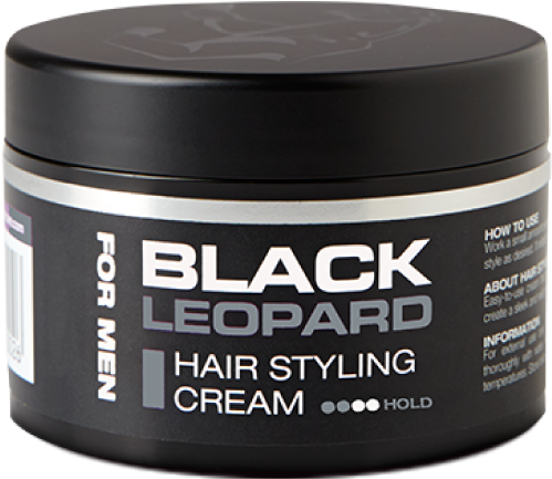 Hair Styling Cream - Cosmetics (1000x1000), Png Download