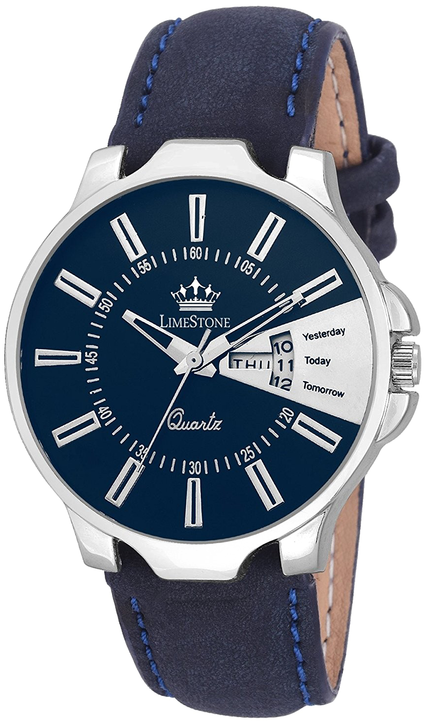 Watch Png Download Image - Fogg Watch (1500x1500), Png Download