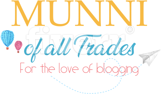 Cropped 1 - University (760x674), Png Download