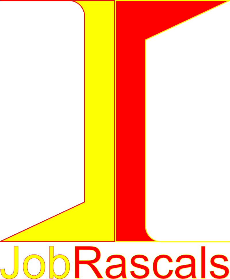 Logo Design By Ganesh For This Project - Scan Icon (800x969), Png Download