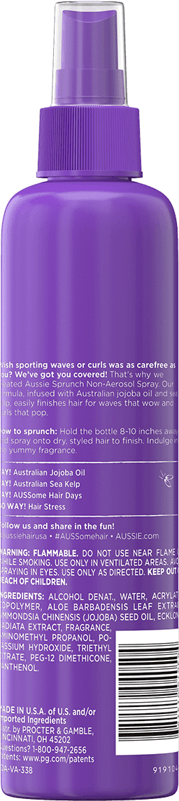 Image Not Available - Cosmetics (1200x1200), Png Download