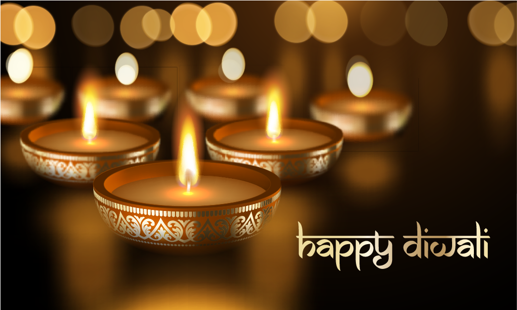 Carefor - Happy Diwali Images In Marathi (1160x1001), Png Download