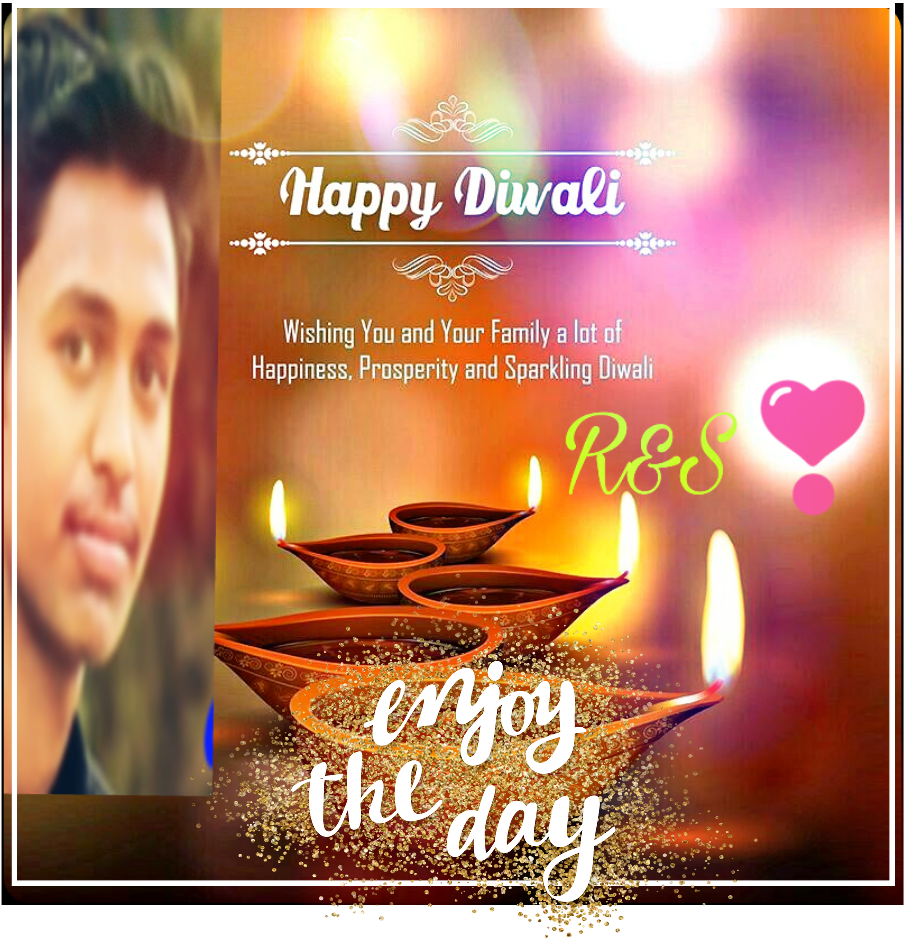 Happy Sticker - Flyer (1024x1024), Png Download