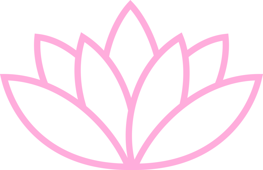 Lotus Flower Png - Mlp Aloe Cutie Mark (900x581), Png Download