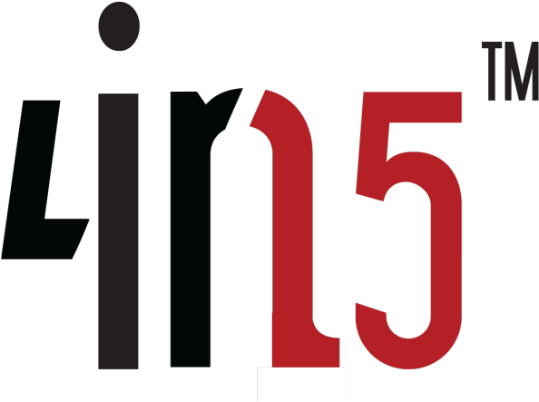 Executive Blogging - Graphic Design (1024x682), Png Download