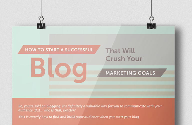 Download Image - Online Advertising (770x500), Png Download