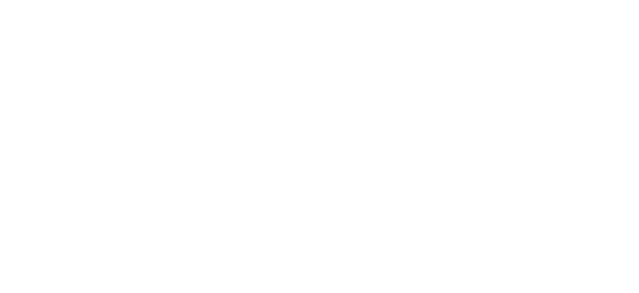 About Tab - Johns Hopkins Logo White (776x626), Png Download