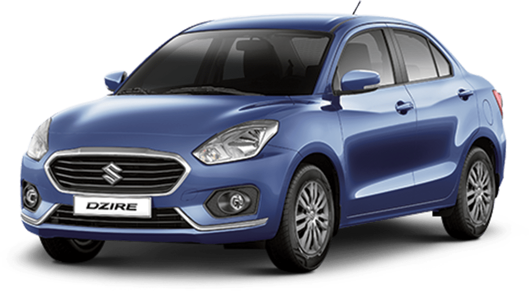 Suzuki Swift 2019 Egypt (1600x900), Png Download