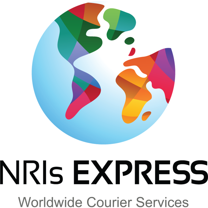 Nris Express Logo 800 - Conexao Mundo (800x800), Png Download