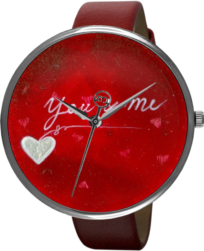 Loading Zoom - Analog Watch (800x800), Png Download