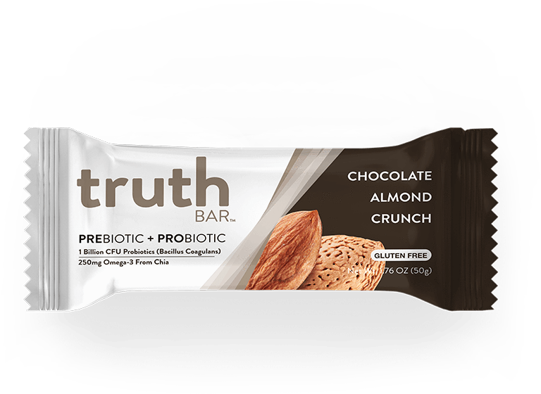 Chocolate (800x600), Png Download