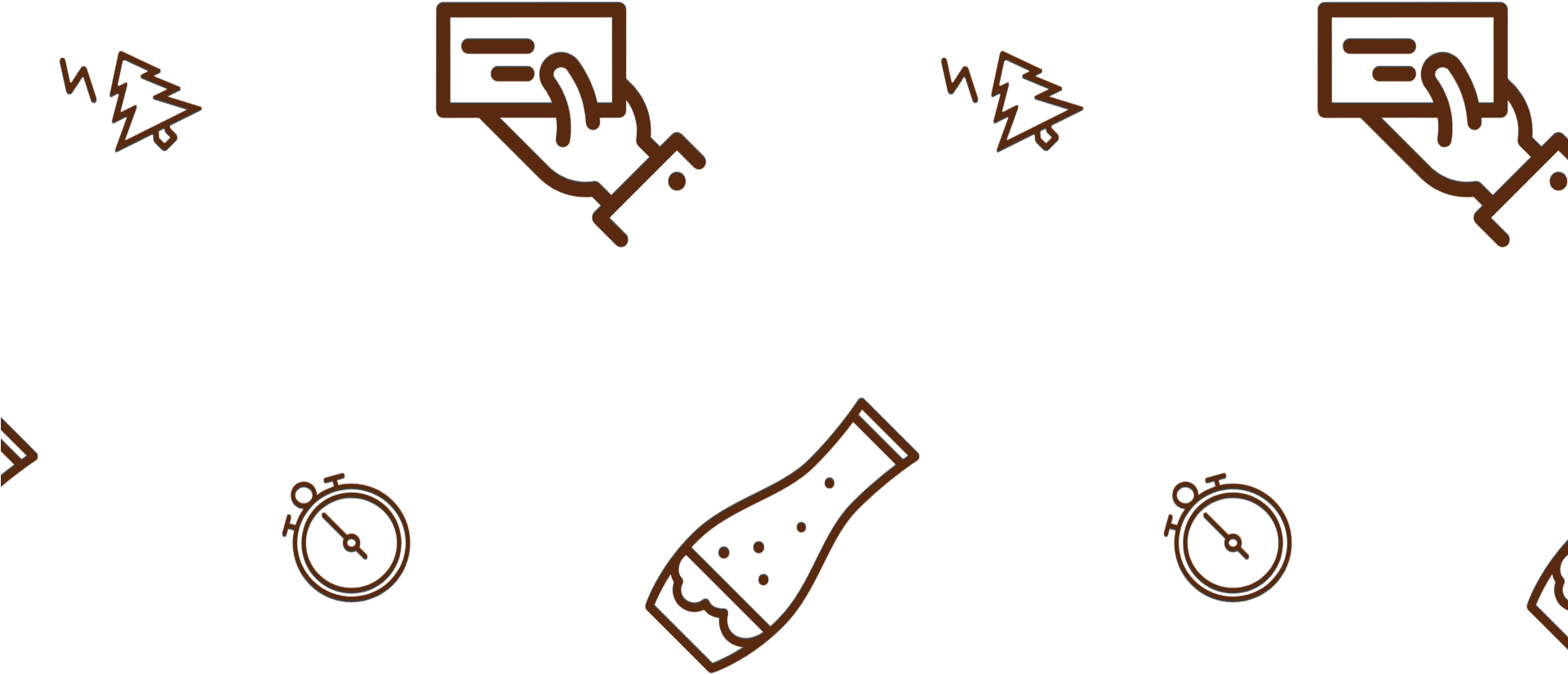 Pixbot › Hd Pattern Design - Calligraphy (1920x1080), Png Download