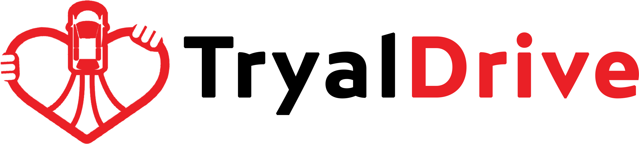 Maruti Suzuki Dzire Test Drive Booking In Hyderabad - Graphics (2304x600), Png Download