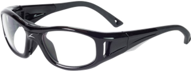 Glasses (1006x729), Png Download