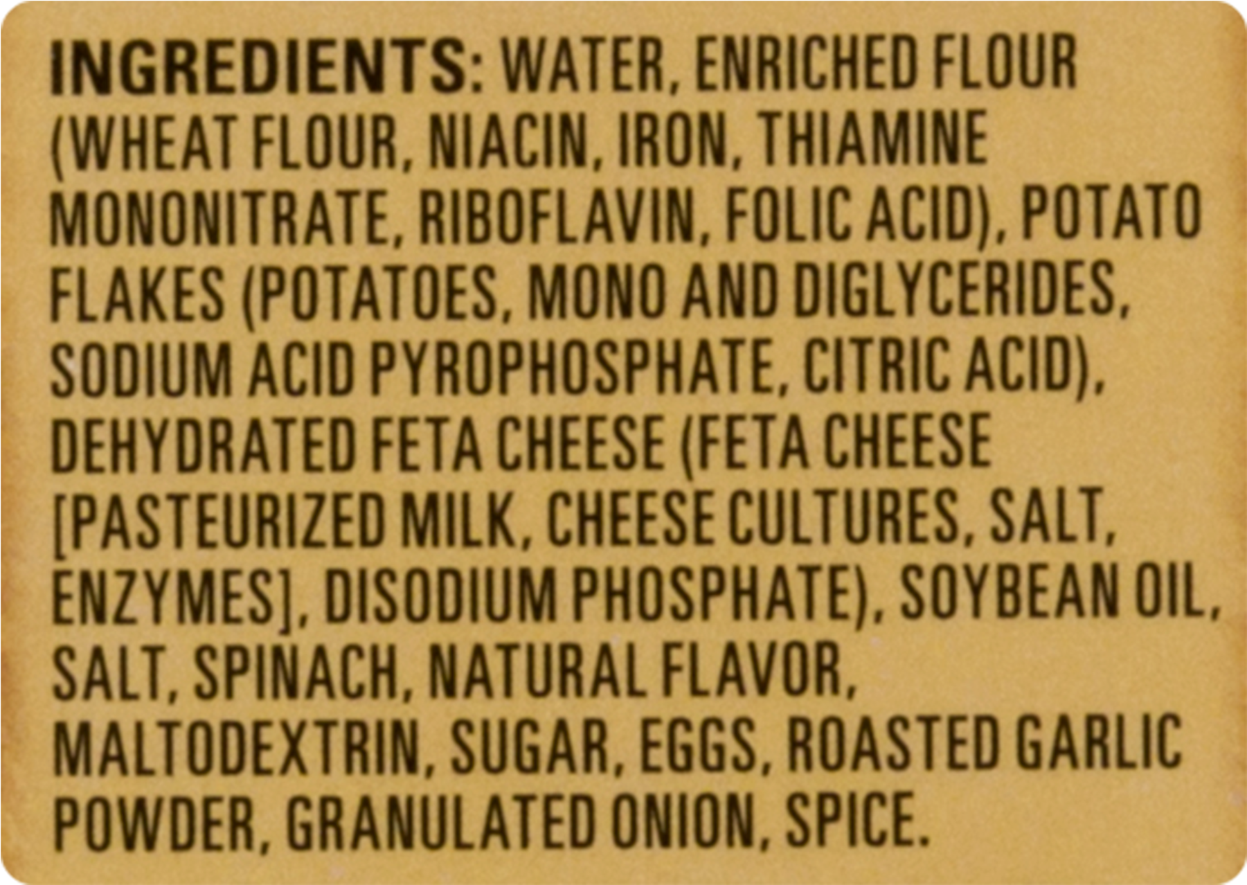 Commemorative Plaque (1800x1800), Png Download