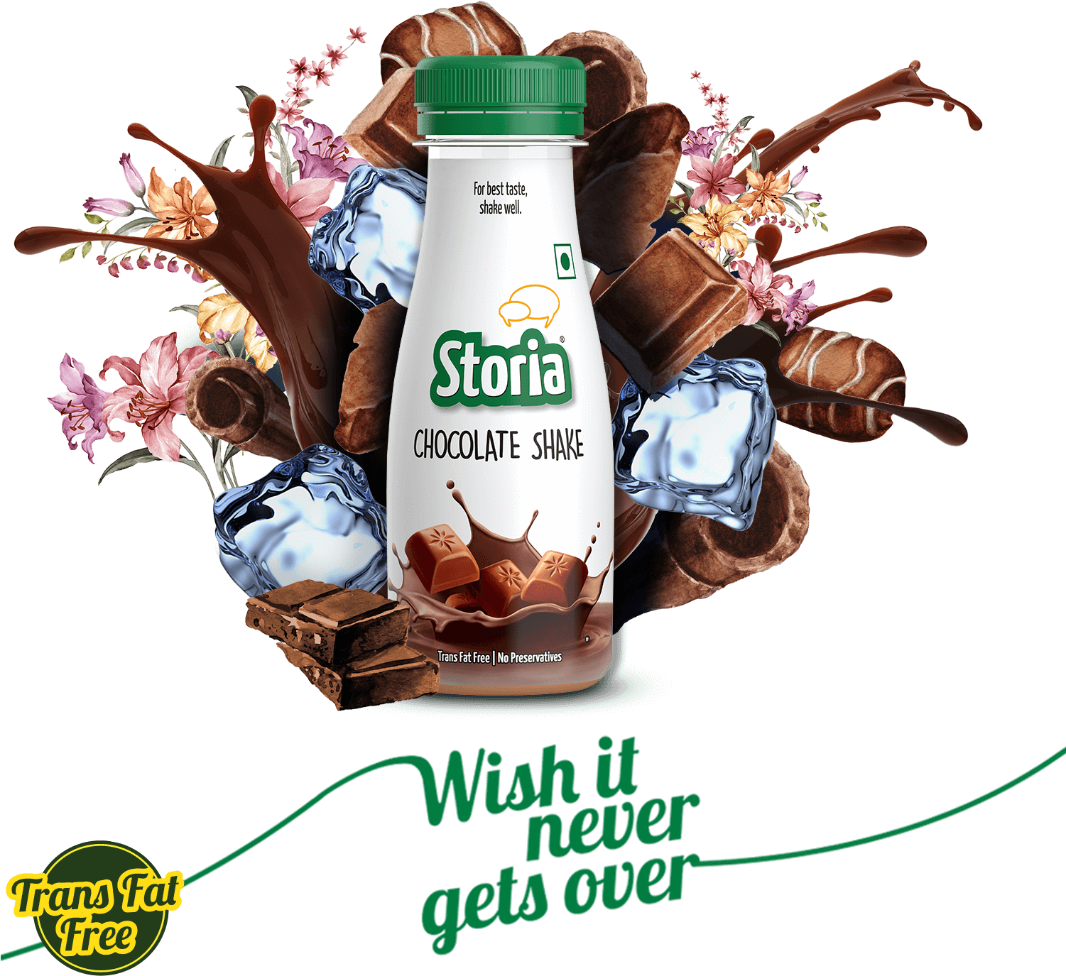 Gift Basket (1500x1464), Png Download