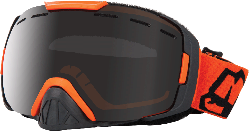 Zoom - High-visibility Clothing (1000x1000), Png Download