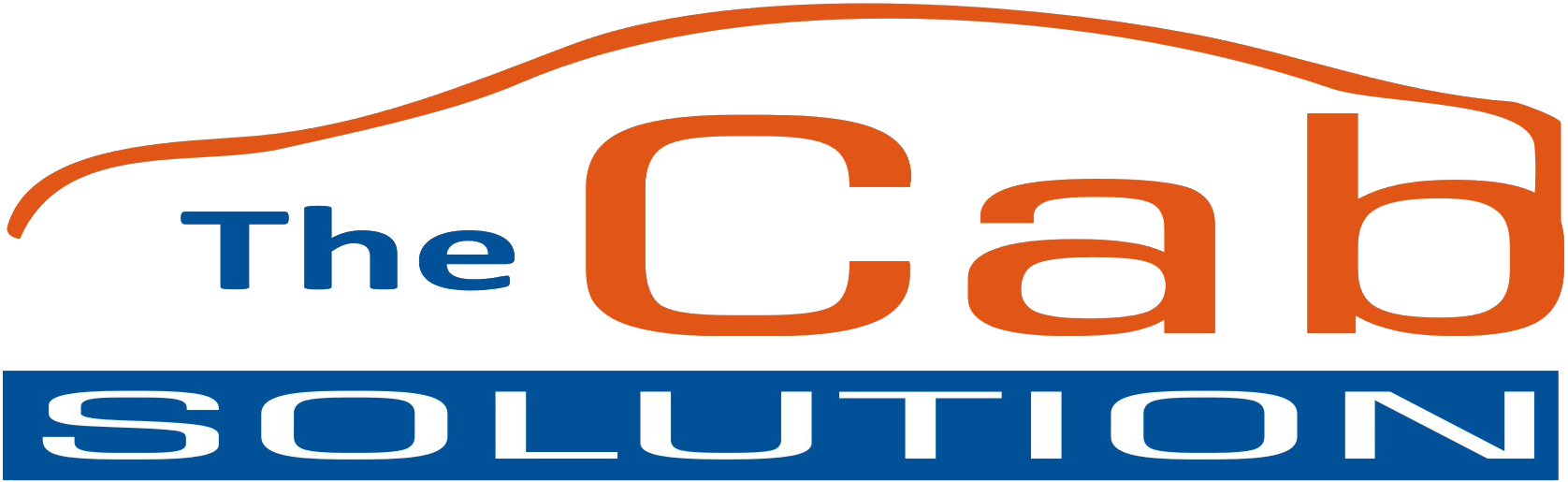 Swift Dzire Car Rental Jodhpur - Parallel (1744x636), Png Download