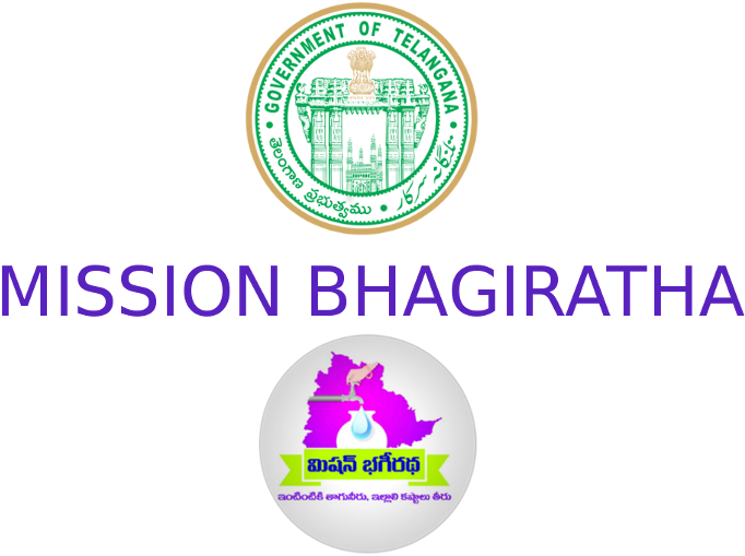 Charts Depicting The Salient Features Of Mission Kakatiya - Machine Has No Brain Use (764x537), Png Download