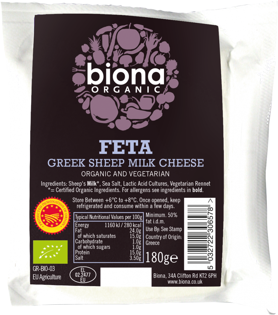 Biona Greek F - Rapadura Cane Sugar (1019x1200), Png Download