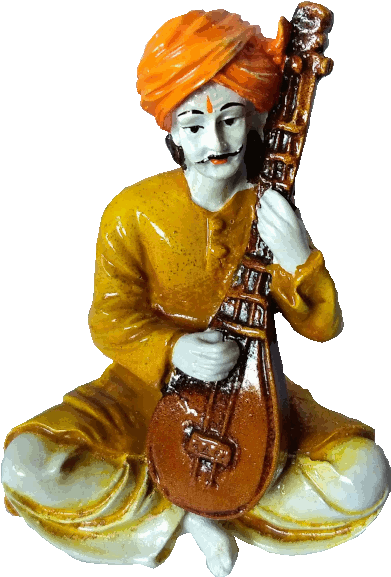 Return Gift For House Warming - Sitting (1200x800), Png Download