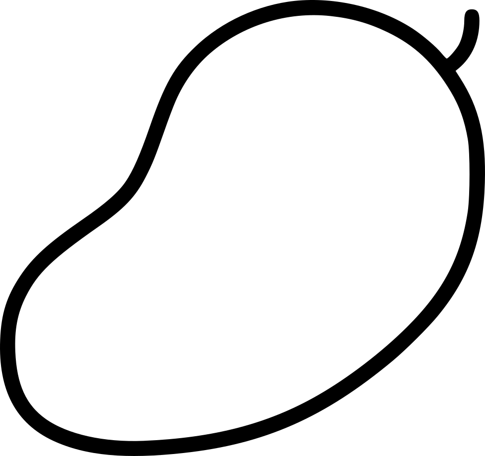 Png File Svg - Line Art (980x922), Png Download