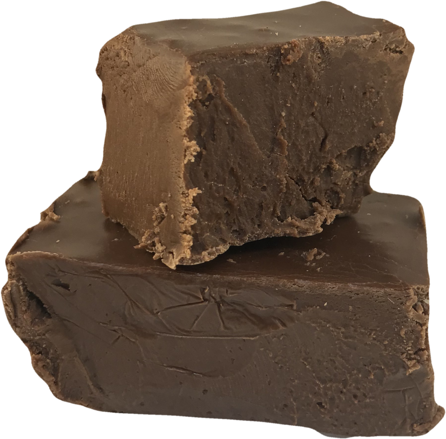 $5 - 95 - Chocolate Cake (1000x1000), Png Download