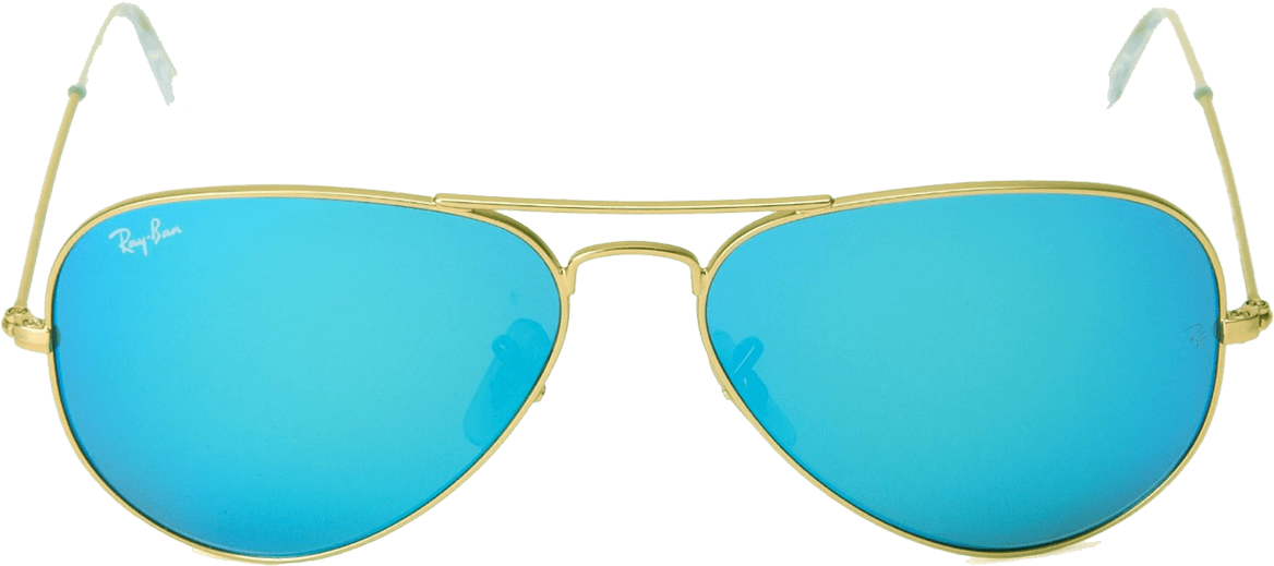 New Sunglass Transparent Background - Png Sunglass (1200x794), Png Download