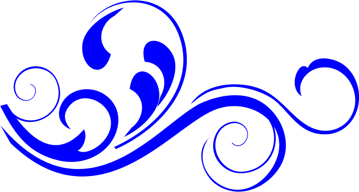 Blue Pattern Png Editing Tips Text Png Effect Png - Jo Apne The Wo Kabhi Khush Nahi Hue (1592x1600), Png Download