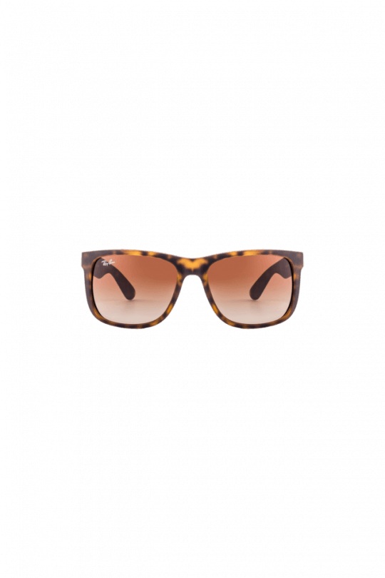 Reflection (540x810), Png Download