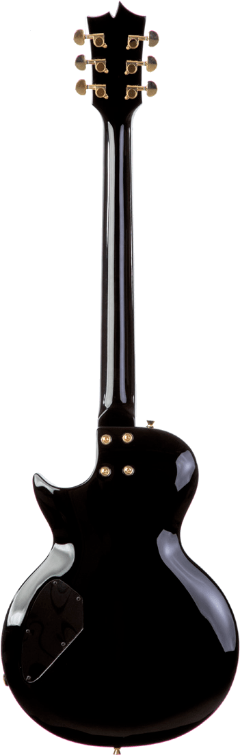 Specs - Acoustic Guitar (372x1123), Png Download