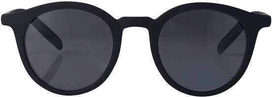 Fashion 4 Men - Sunglasses (560x830), Png Download