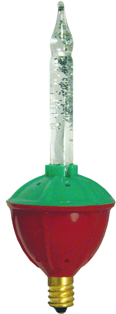 29548a-1 - Frying Pan (516x1100), Png Download