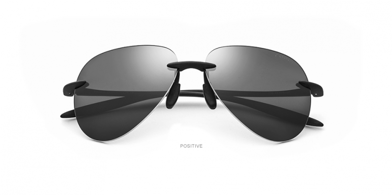 Reflection (800x800), Png Download