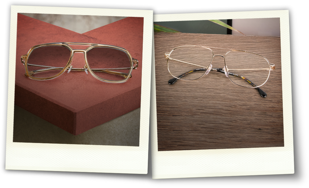 Sunglass Collection - Plywood (1024x622), Png Download