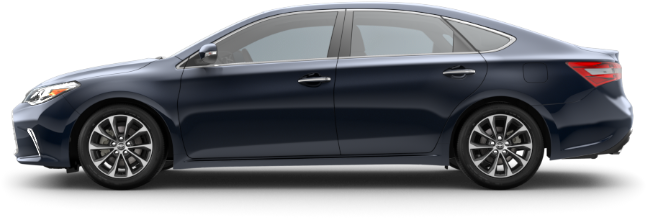 Parisian Night Pearl - Cls 2019 Brabus (864x477), Png Download