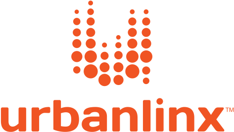 Senior Php Team-leading Developer - Graphic Design (720x525), Png Download