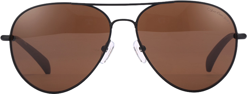Lightbox Moreview - Cartier Vendome Sunglasses Large (800x800), Png Download
