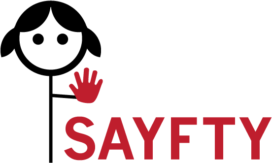 Navratri - Woman Safety (638x540), Png Download