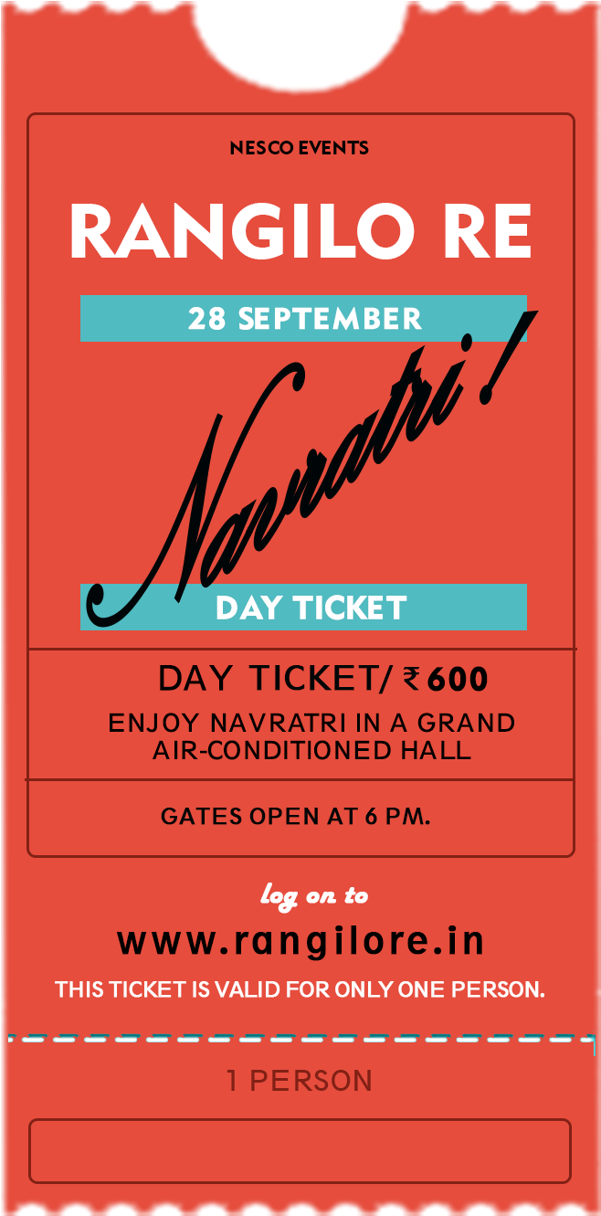 Ticket2 - Poster (659x1458), Png Download