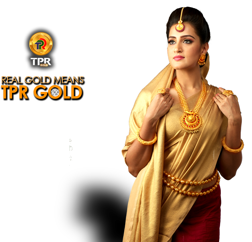 Banner-2 - Photo Shoot (1000x885), Png Download