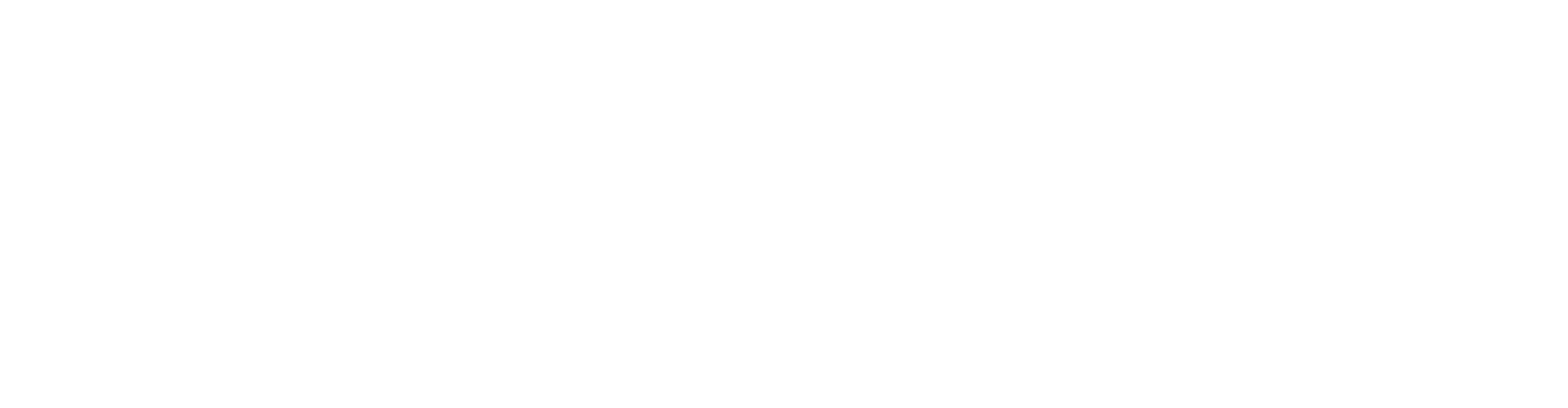 Black-and-white (1474x388), Png Download