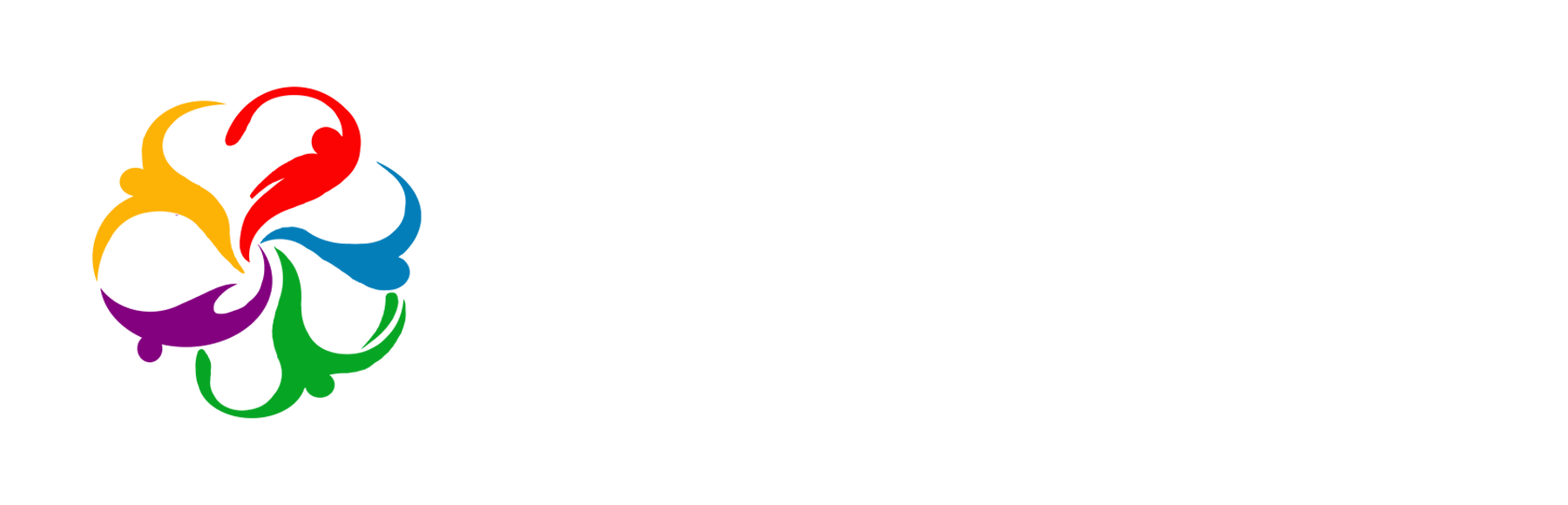 Bangiyo Parishad Bengaluru North - Poster (1800x580), Png Download