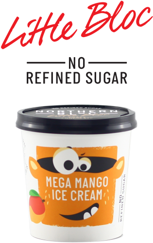 Made With Natural Ingredients - Egg (640x640), Png Download