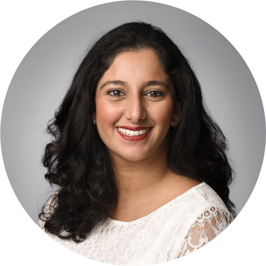 No Image Upload - Girl (938x938), Png Download